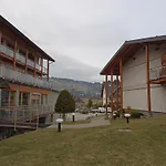 Mokka Silver Spa & Ski Apartamenty Na Viva Maria