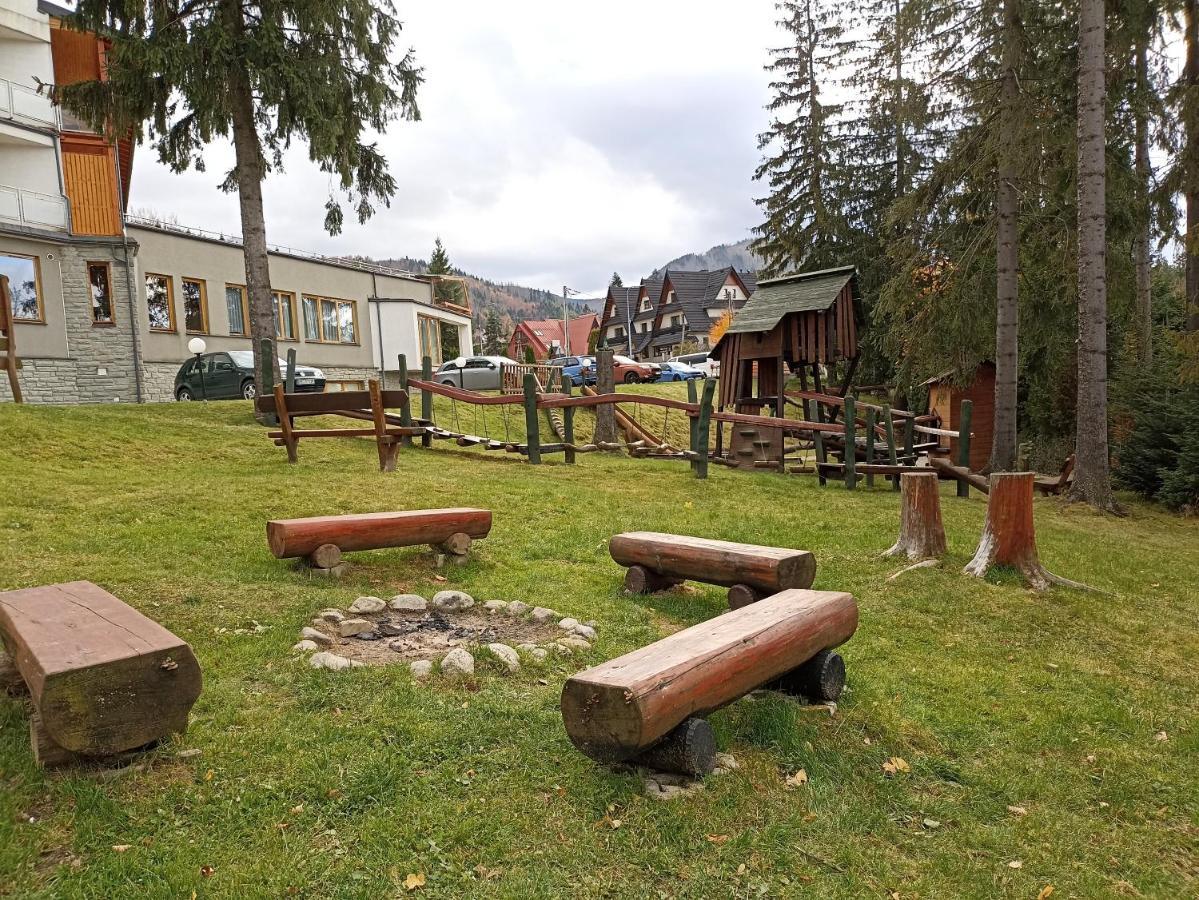 Mokka Silver & Na Viva Maria * Zakopane