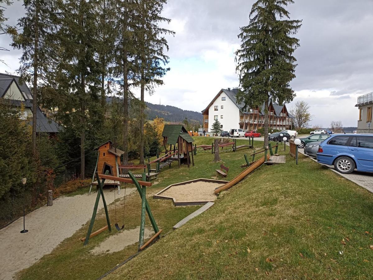 Mokka Silver & Na Viva Maria * Zakopane