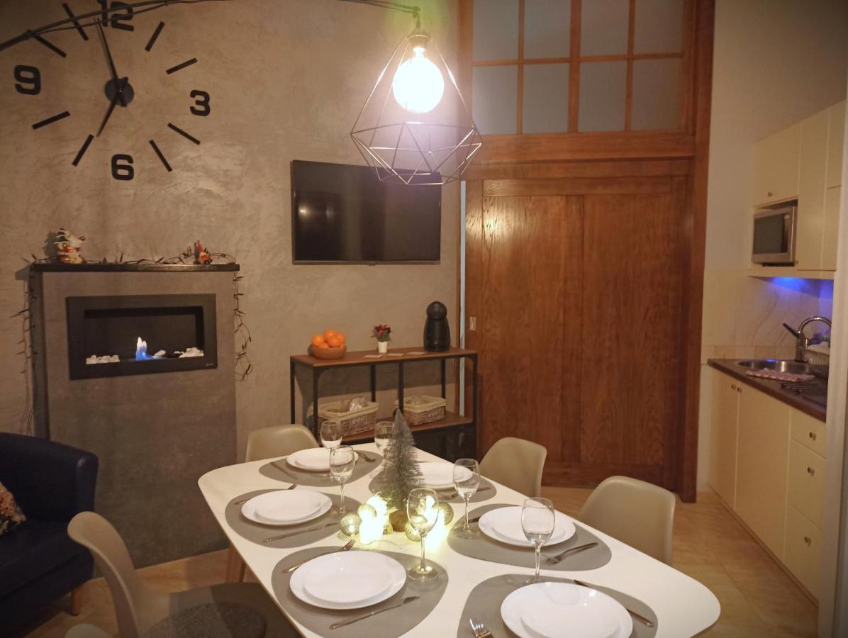 Mokka Silver & Na Viva Maria Apartment Zakopane